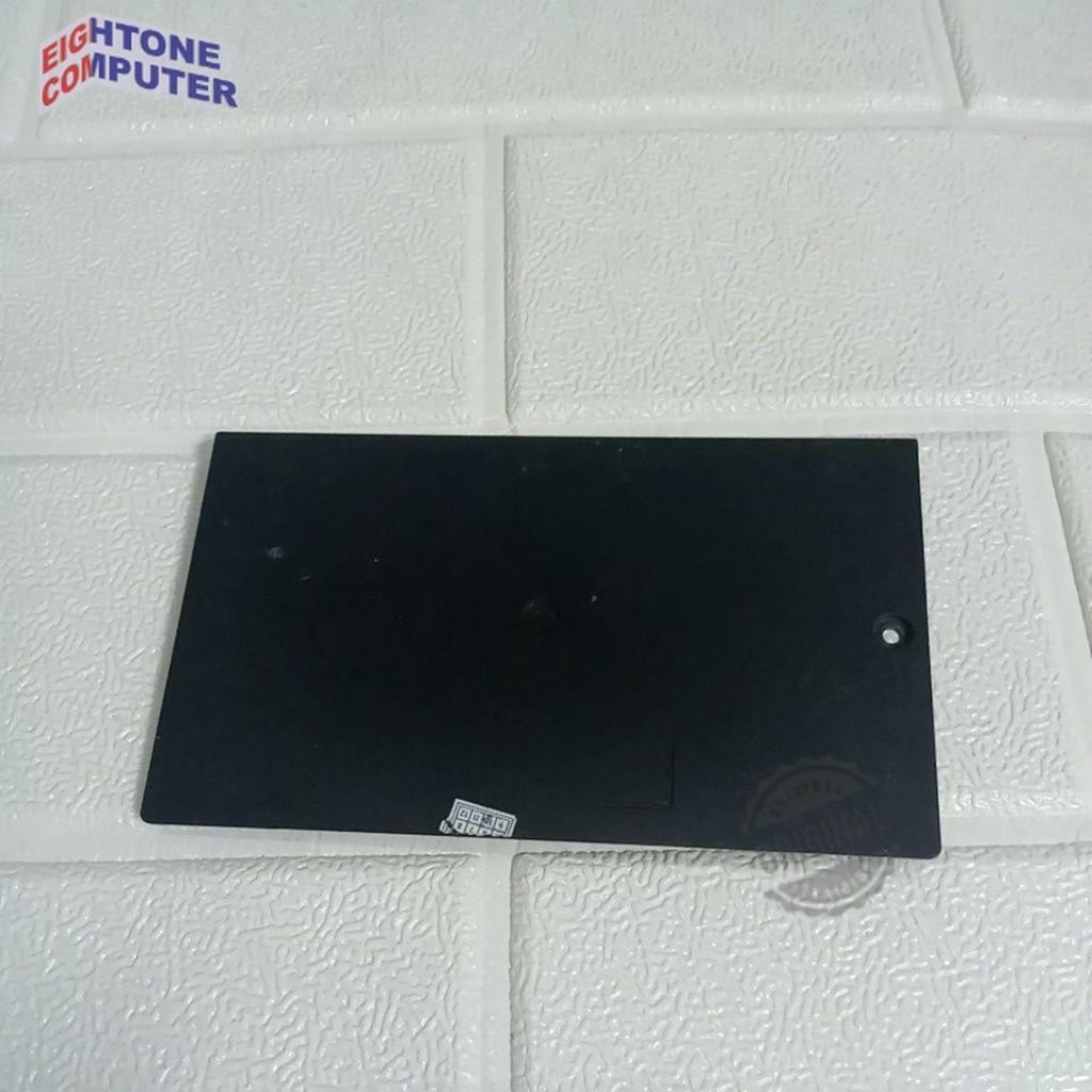 Casing Tutup HDD Hardisk Fujitsu Lifebook E754 E734 E734 /K CP620570