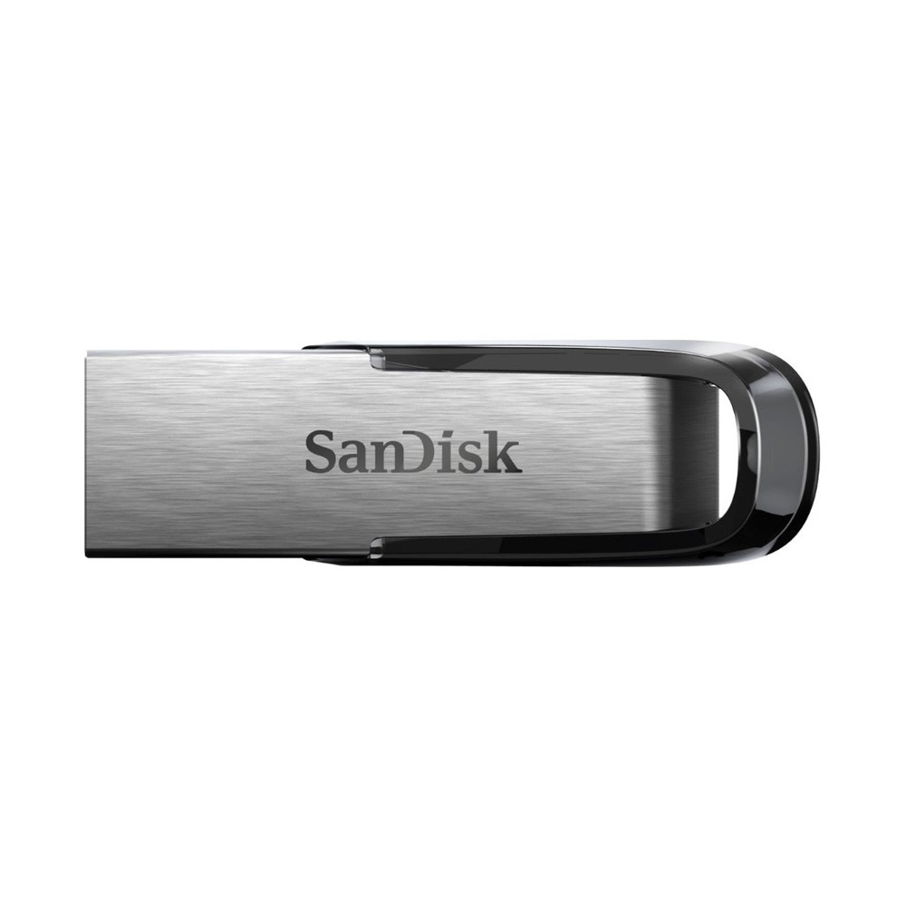 SanDisk Ultra Flair USB 3.0 150MB/s Flashdisk CZ73 128GB - (SDCZ73-128G-G46)