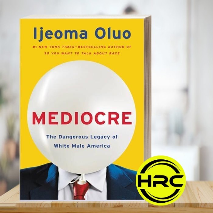 Harga mediocre Terbaru Mei 2026 | BigGo Indonesia