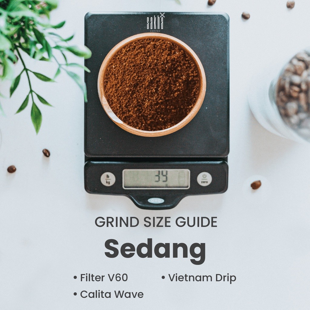 

JAMIN MURAH !!!Biji Kopi Bubuk Signature Espresso House Blend 50% Arabika 50% Robusta Coffee Beans Sakha Coffe 1Kg(BISA LANGSUNG ORDER)