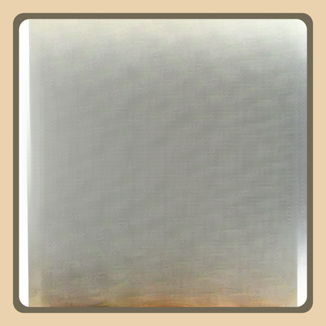 

Kopi Bubuk GOLD SPECIAL kemasan isi bersih : 1 kg, Murni Kopi, Halus, Mantap, Enak