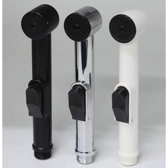 Otter Jet Spray - Black - Semprotan Jet Otter - Hitam | Otter Jet Spray - Hitam - Semprotan Jet Otte