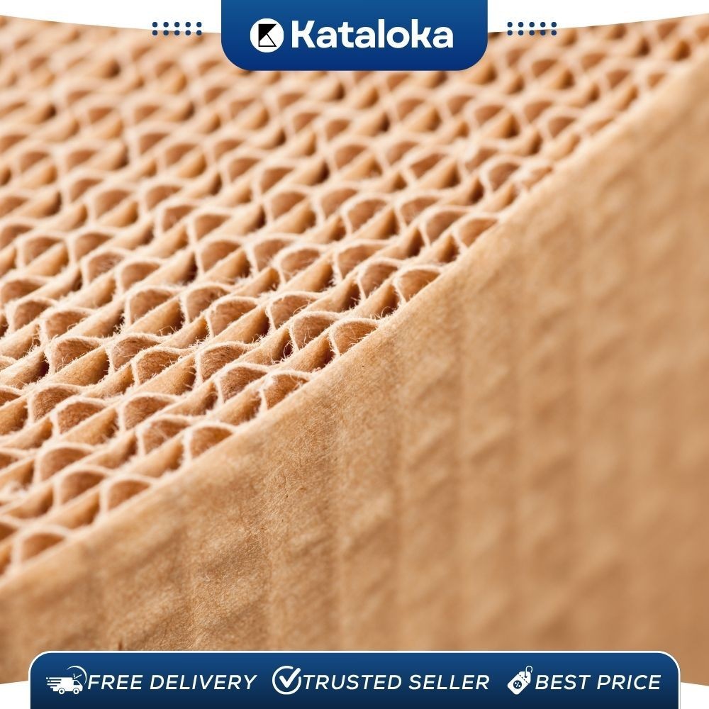 

KATALOKA EXTRA PACKING DUS