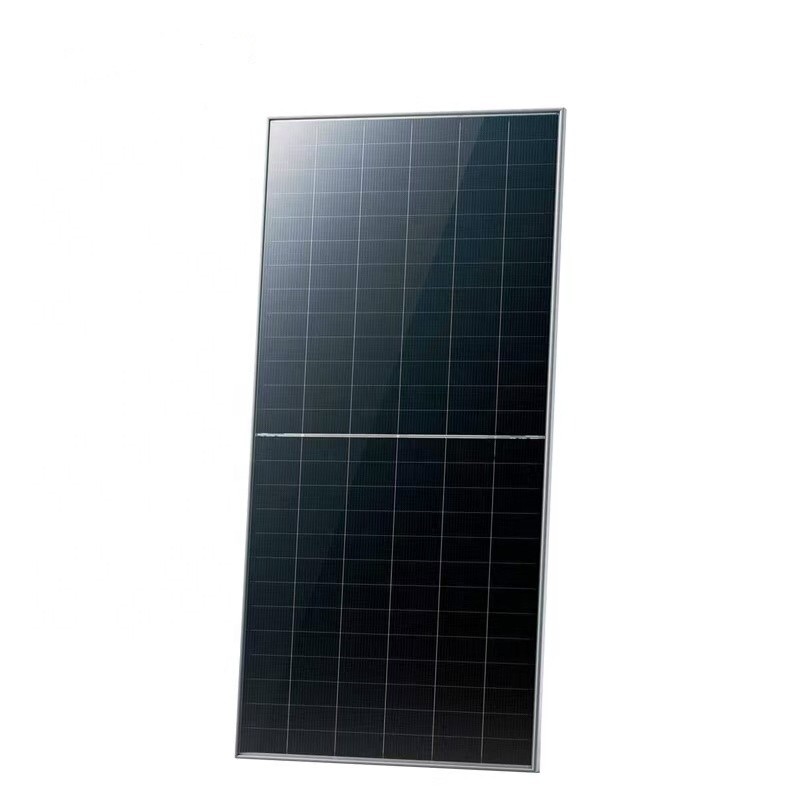 Mounting Foldable Flexible Solar Power Panels 500w 600w 630 Watts 800w Canadian Solar Panel Set Pric