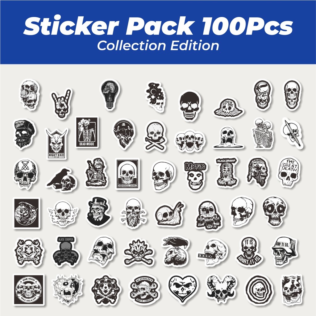 

Hot Stiker Anime Ghensin Impact Versi 2 Lucu Anti Air Stikers Berperekat Waterproof Sticker Decal Buat Motor Helm Buku Journal Koper Casing HP Laptop Botol Minum