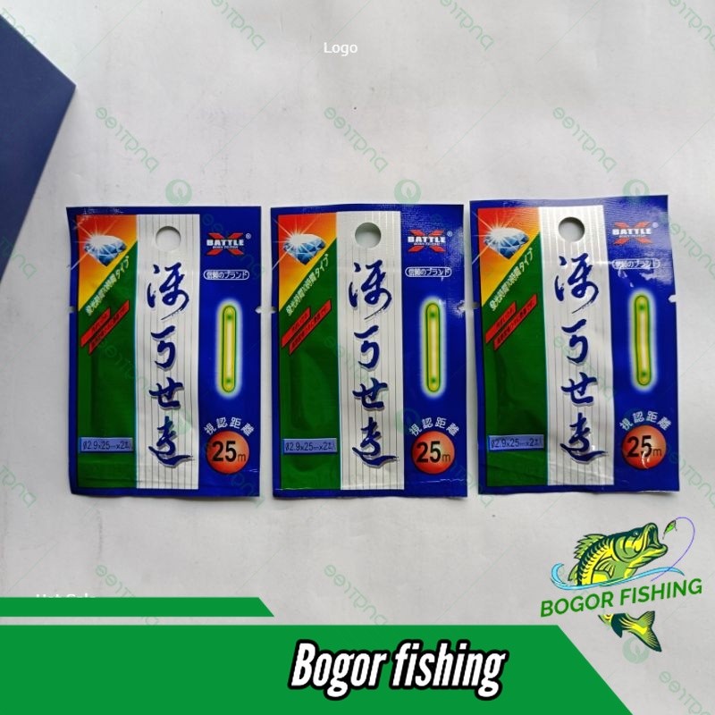 starlight pancing diamond isi 2 - Starlet