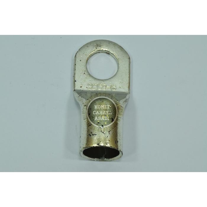 Scun Cable / Kabel Skun SC-150-16MM