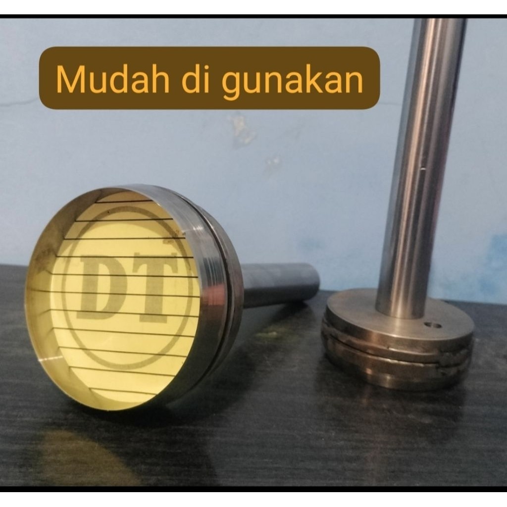 

pisau plong pemotong kertas moulding circle cutterCO