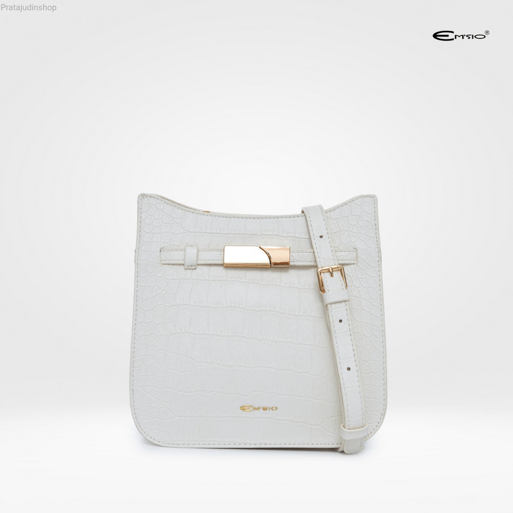 Tas Emsio by Elizabeth Mini Sling Bag 0706-2070