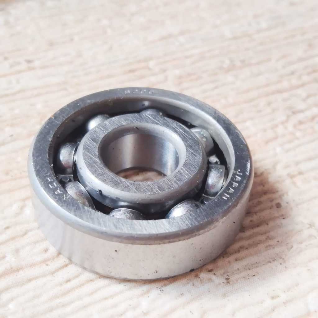 LAHER STUT KOPLING 6200 MOTOR REVO FI SUPRA FIT SUPRA/COD