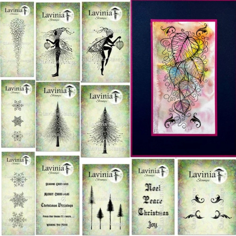 

Starr - Stamp for DIY scrapbooking craft supplies stamp photo album card making