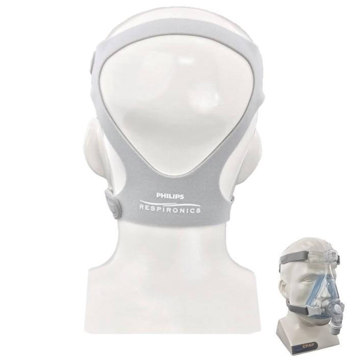 Amara CPAP Mask Headgear Sleep Apnea