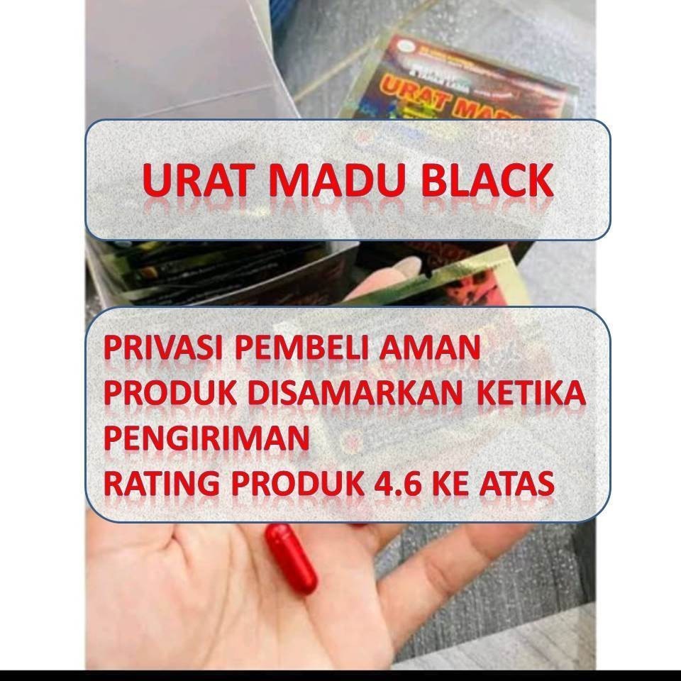 uratmaduu4  Obat Kuat Herbal Obat Pembesar Mister P Obat Pembesar Mr p grosir by Newshop86