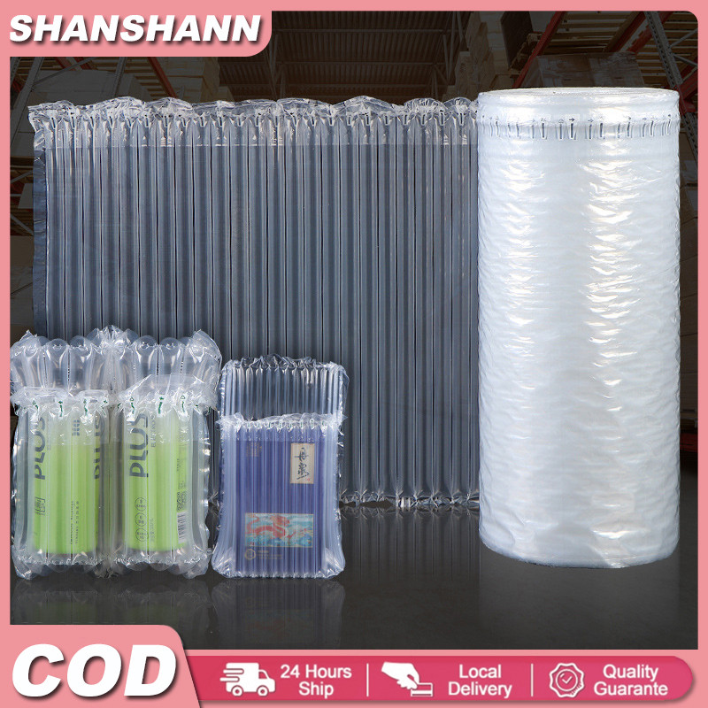 

Kantong Udara Plastik Bertekanan Udara Gulungan Kemasan Film Gelembung Bertekanan Udara Gulungan Kemasan Film Gelembung Bertekanan Udara Kantong Kemasan Film Gelembung Bertekanan Udara Kantong Udara Plastik Bertekanan Udara Kantong Udara