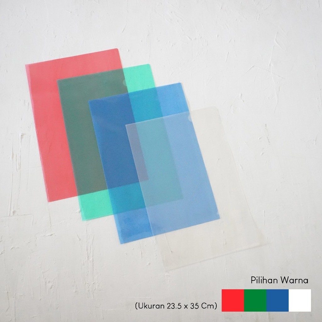 

MAP MIKA EDS-ON / MAP PLASTIK / MAP L