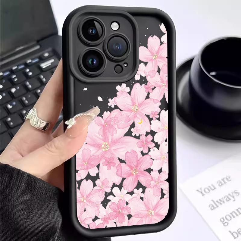 Casing Hp For Samsung J6 Plus J6 + J6 Prime J7 Pro J7 Prime A02 A022 A03 Core A10 A7 2018 A750 F Gra