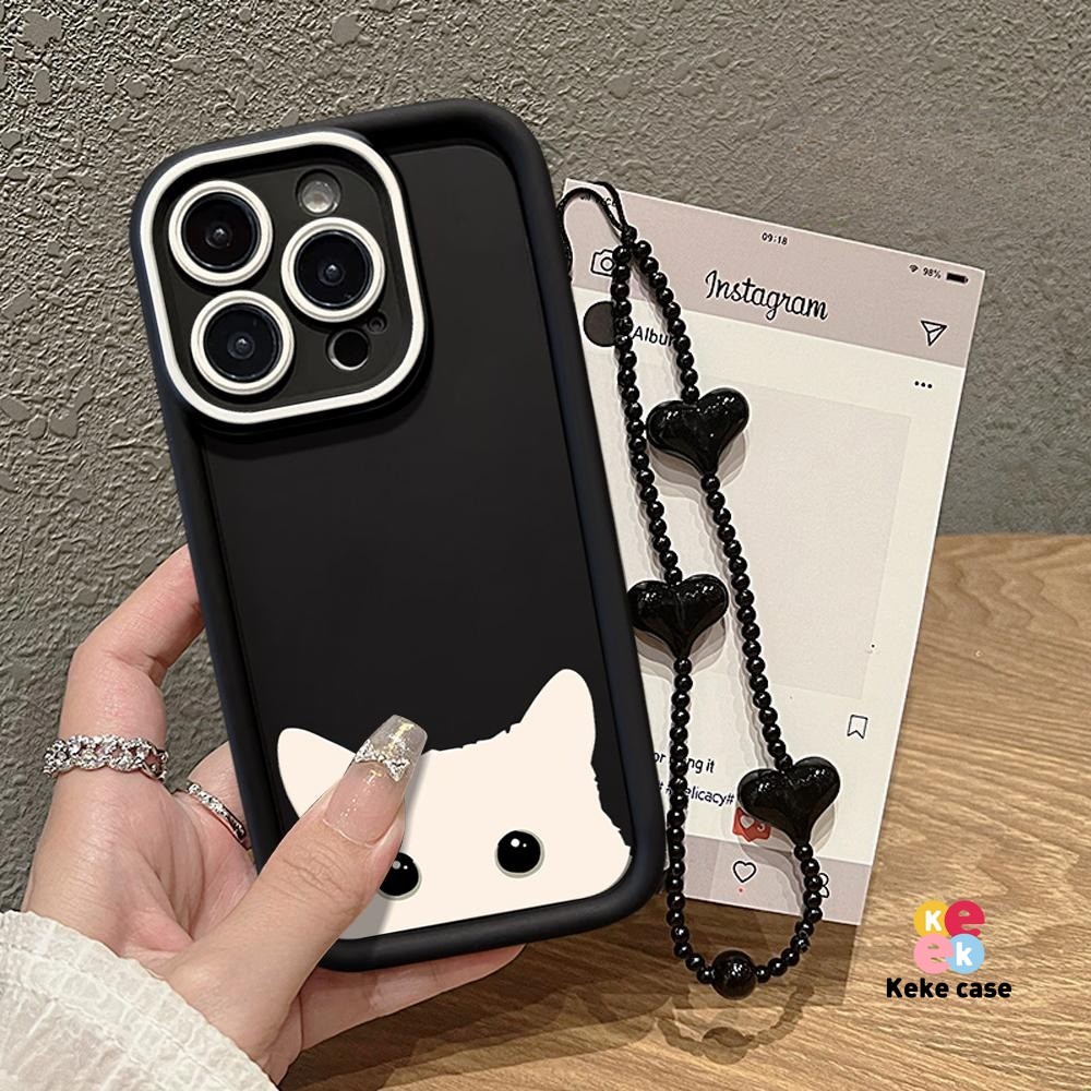 Casing HP Untuk VIVO Y20 Y20S Y11S Y12S Y12A Y17 Y3S Y15 Y12i Y11 Y21 Y17S Y22 Y50 Y15S Y02 Y16 Y02A