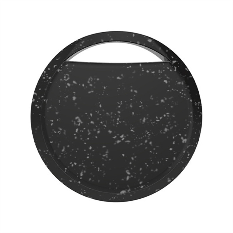 

BAAY Key Finder Bike Pets Smart Tag 4Pcs Bluetooth Tracker For Android Work With Google Find App