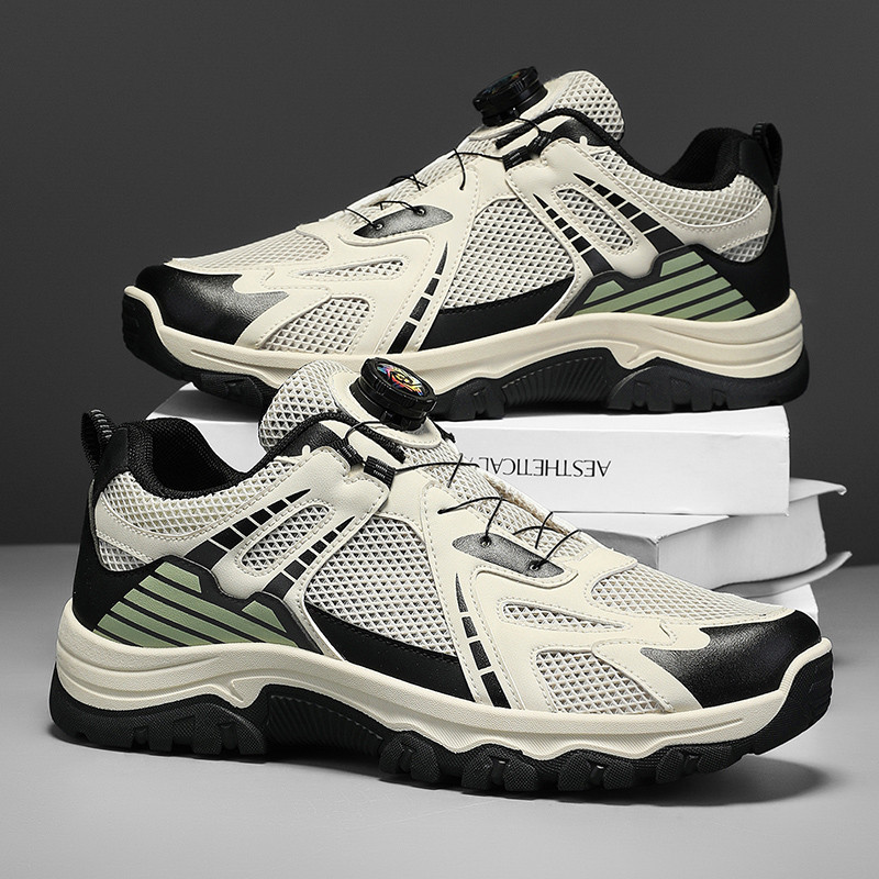 Sepatu Sneakers Pria Sepatu Olahraga Pria Sepatu Cowok Keren Model Terbaru