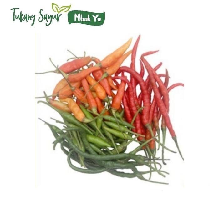 

de maderaas tandori bbq masala 200gr