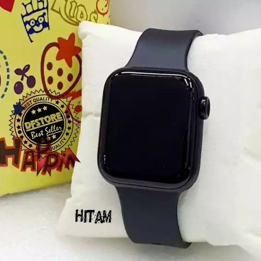 jam tangan terbaru - Jam Tangan Led Pria Wanita - Jam Tangan Digital - Jam tangan Kasual Terbaru - J