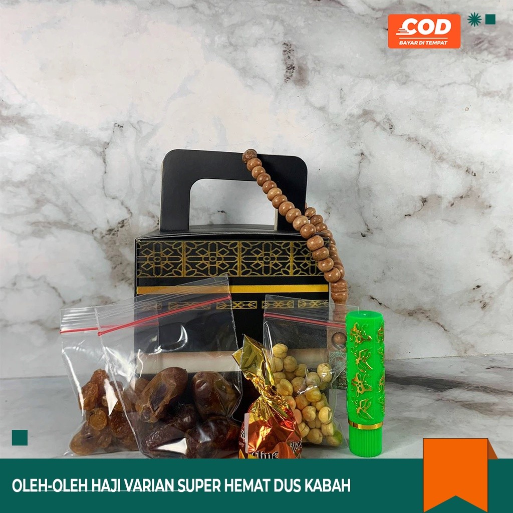

PAKET OLEH OLEH KEMASAN SUPER HEMAT EKONOMIS PLUS LIPSTICK / PAKET OLEH OLEH SATUAN
