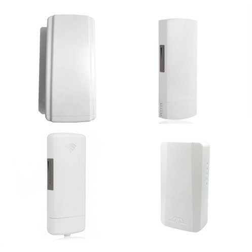 9344 9531 Chipset WIFI Router WIFI Repeater Long Range 300Mbps 5.8ghz Outdoor AP CPE AP Bridge Clien