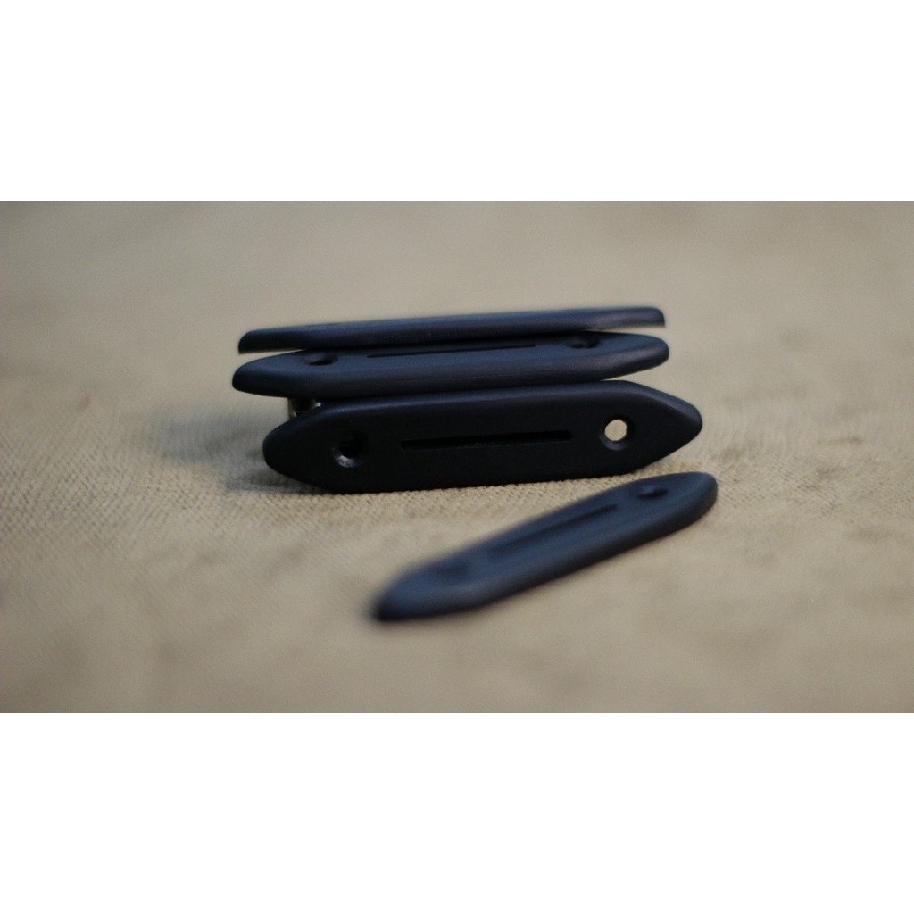 Cover Switch Gitar Ibanez S Series - Frame Switch Gitar Ibanez S Series original