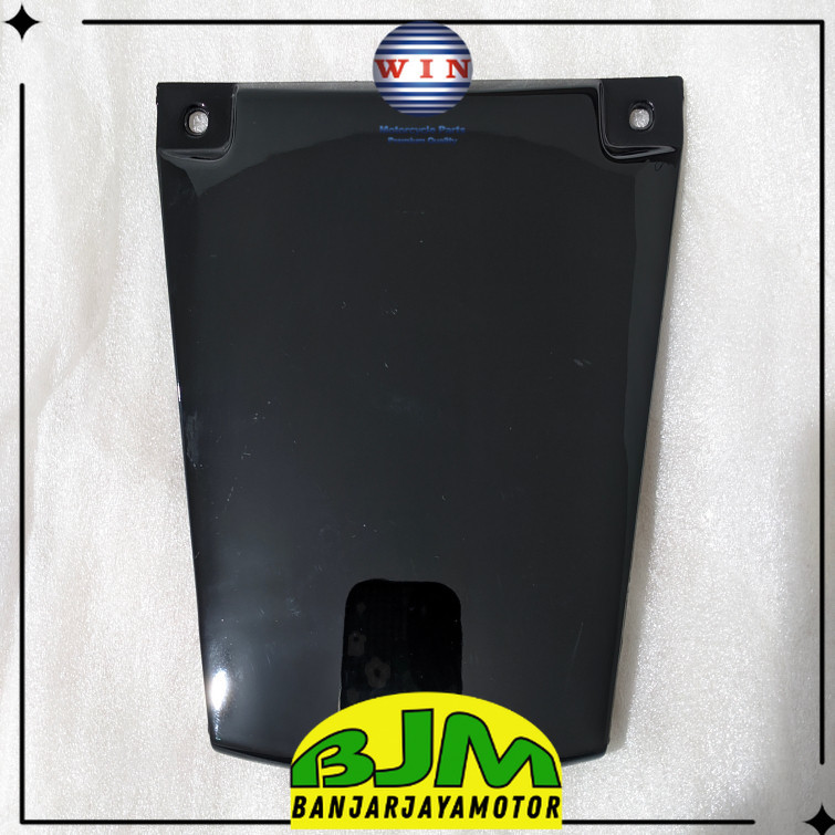 Cover Tail / Pet Stop Lamp Vega R 2004 2005 / F1Z R 2001 2002 2003 WIN | sambungan body belakang / t