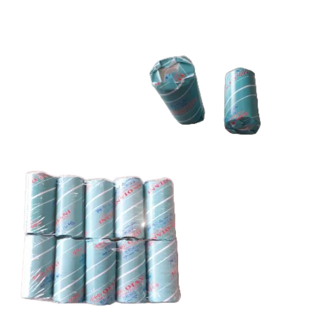 

[SDW] pekanbaru/KERTAS TERMAL OTANI 57X31