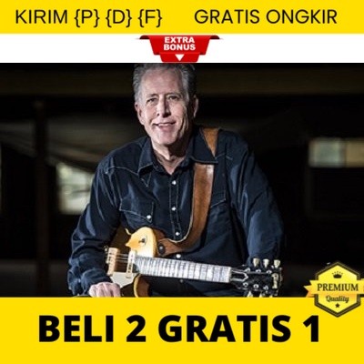 

{P} {D} {F} ArtistWorks - Online Blues Guitar Lessons