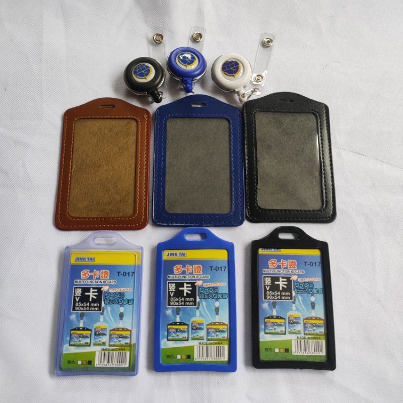 

Bigsale Id Card Perhubungan / Id Card Kemenhub / Id Card Dishub / Card Holder Perhubungan / Card Holder Kemenhub / Card Holder Dishub / Atribut PDH Kemenhub / Atribut Dinas Kemenhub / Atribut Perhubungan / Atribut PDH Dishub / Atribut Dinas Perhubungan