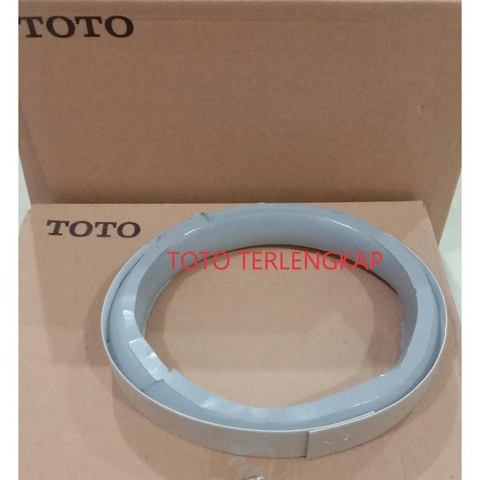 SEAL CLOSET - seal urinoir