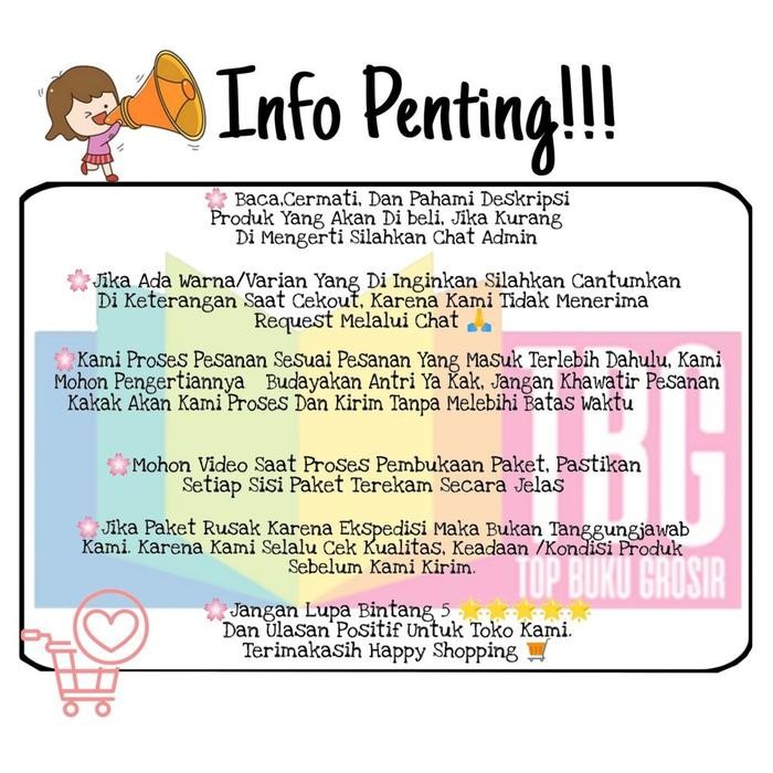 

REFILL CORRECTION TAPE 161101 SET 6 FABER CASTELL/ISI ULANG TIPE X