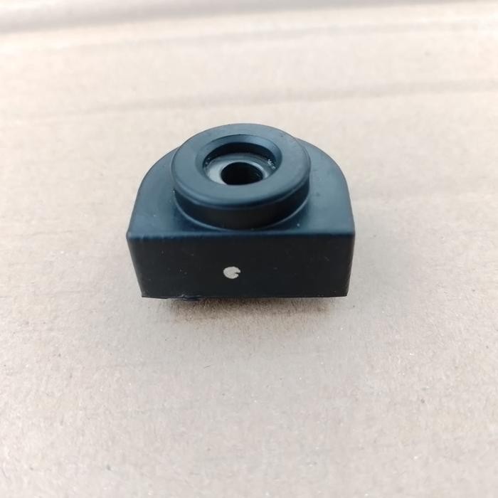Karet Bushing Cross Fan Blower Indoor AC 1/2 PK Sharp Thailand AH-A5MEY Ori Bekas
