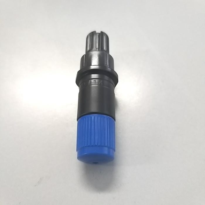 

Cutter Plunger Cutter Holder Graphtec PHP33-CB09-HS