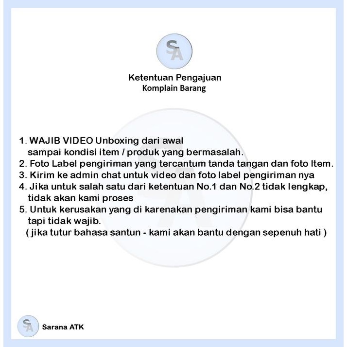 

Kenko Rautan Alat Tulis Putar A-5M