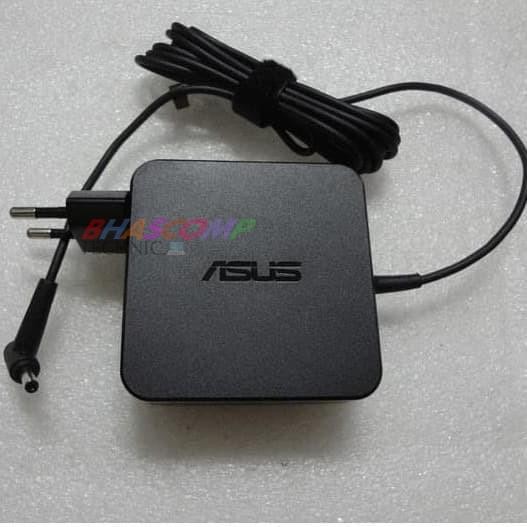 Asus Zenbook UX303 UX303L UX303LA UX303LB UX303LN Adaptor