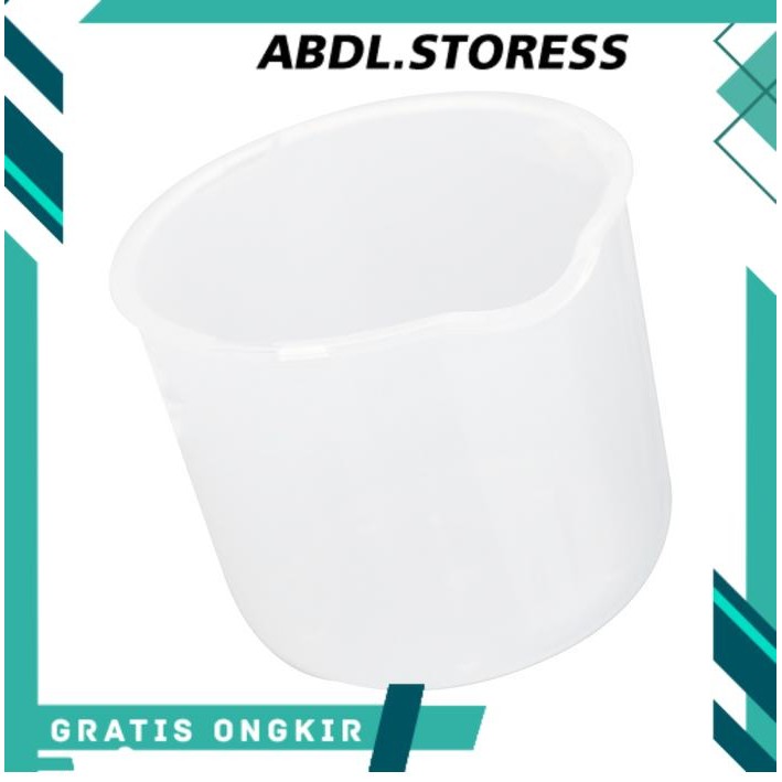 Steam Basket (Measurement Basket) for BabyPuree by OONEW TB-1510S