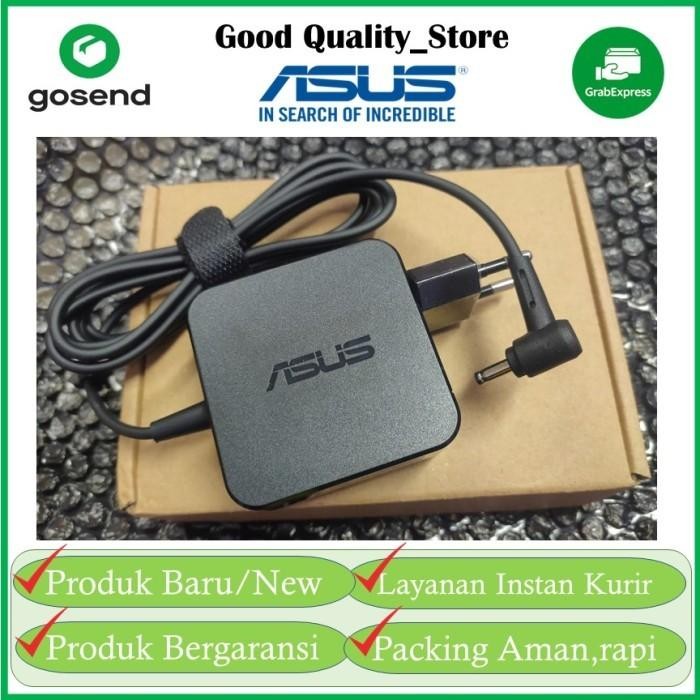 Adaptor Charger Asus Vivobook 15 K513 K513EA K513EQ New ginal
