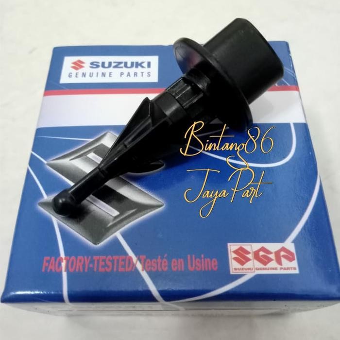 ORIGINAL SENSOR IAT AIR FLOW SUZUKI ERTIGA APV FUTURA