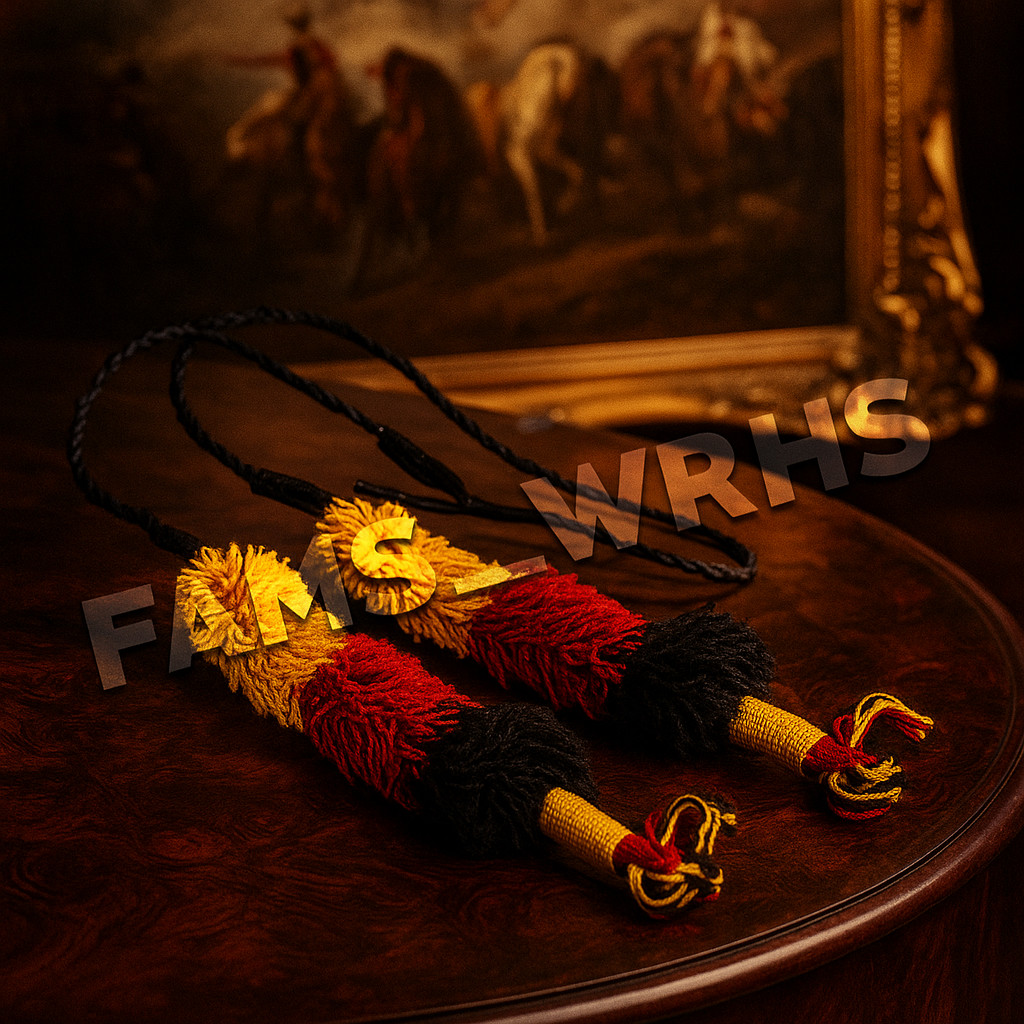 

* FAMS WRHS Pecut Gombyok Anak Pecut Jaranan Mainan Tradisional Anak Termurah (Bisa COD) ^