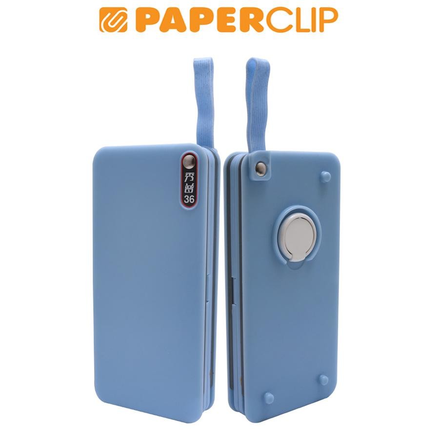 

WATER COLOR CCL-36 36 COLOUR COOL