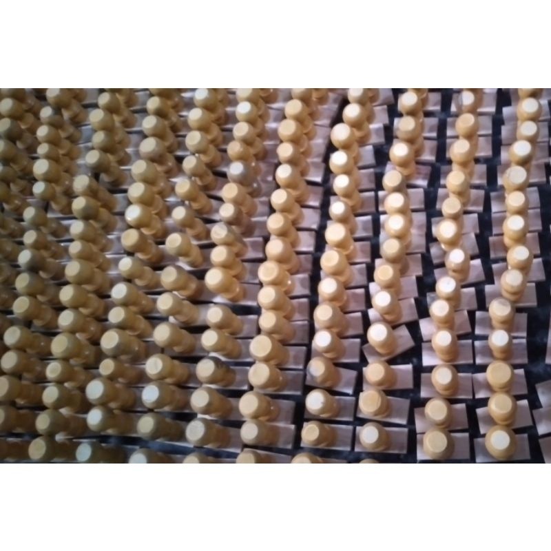 

gagang stempel kotak ukuran 45x65,45x67,45x60