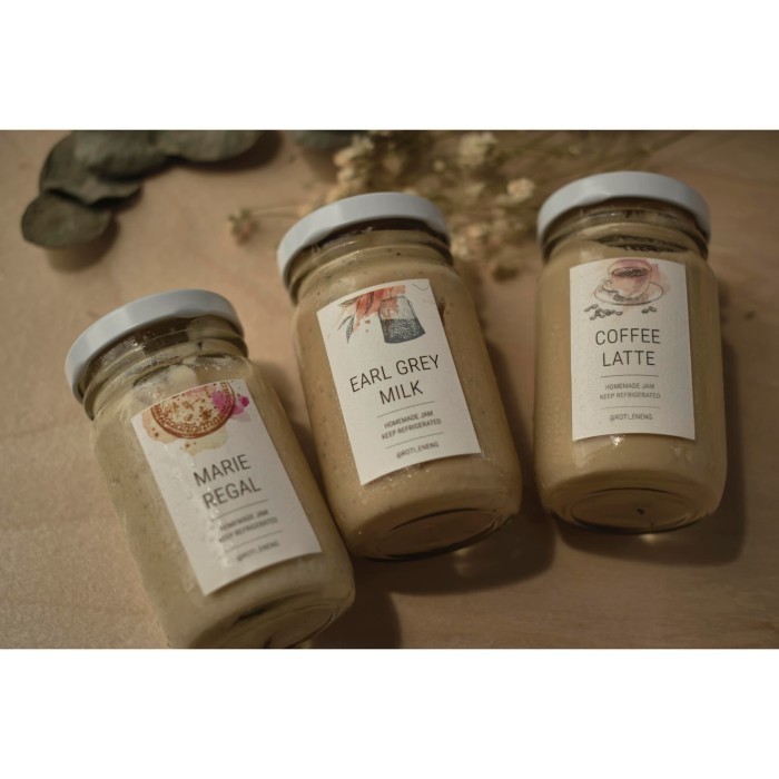 

[[ K23 - BEST SELLER Selai Marie Regal Small ]]