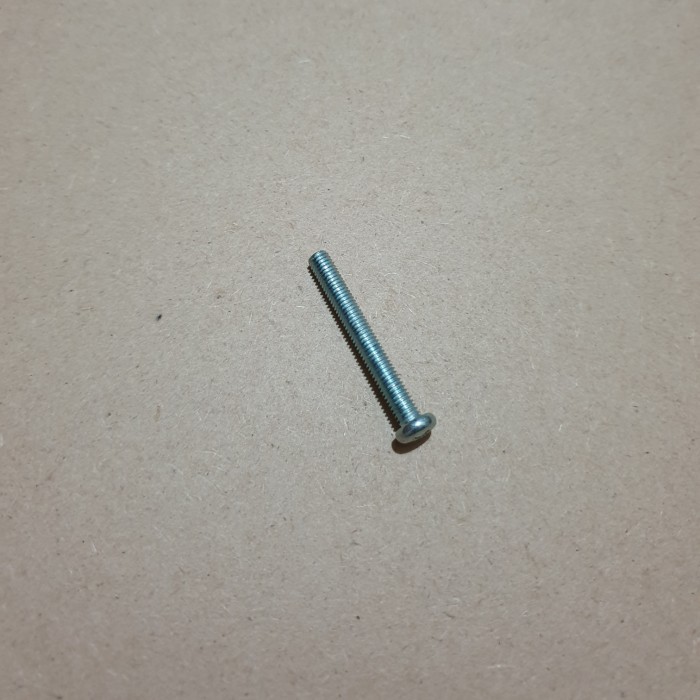 Baut Tutup Filter Karburator Vespa Filter Saringan Carburator Karbu                          ANDALAN