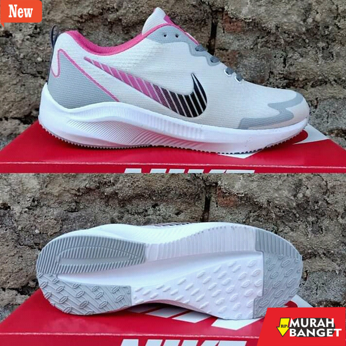 sepatu lari wanita rekomendasi sepatu olahraga sepatu kets putih sepatu wanita sepatu aerobik