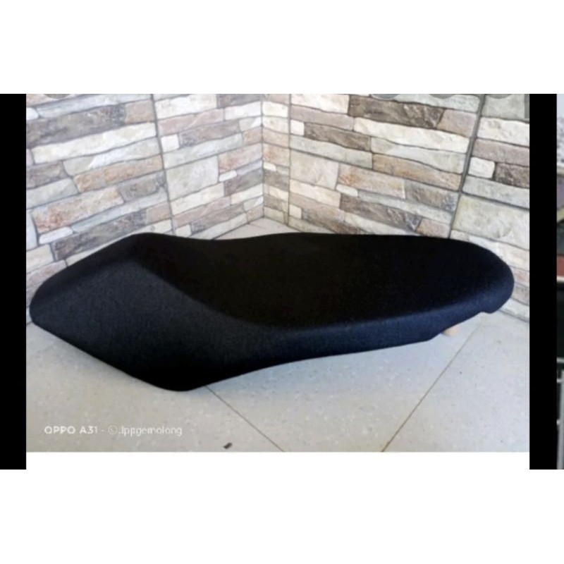 jok fino fi 125 roadrace