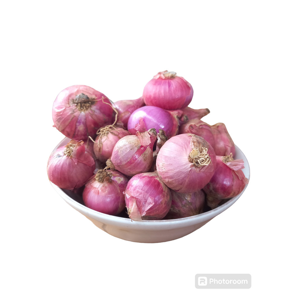 

Bawang Merah Garut 1 Kg Fresh Bersih Super