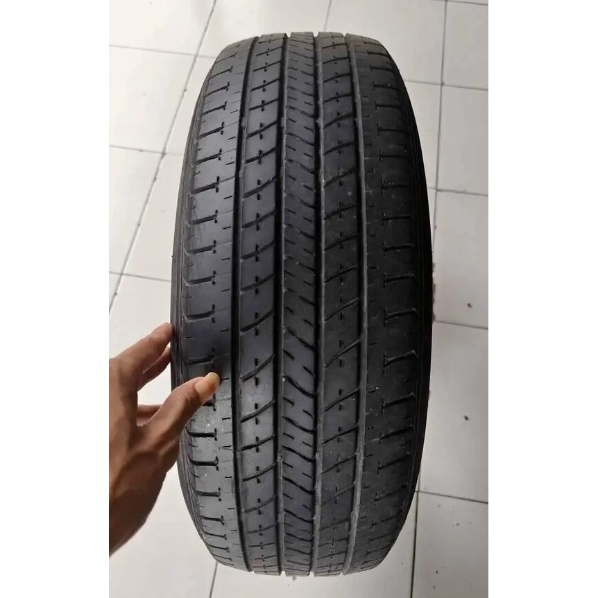 ban mobil seken ring 14 175/65 second tubeles cocok untuk Ayla agya calya SIGRA Dll (Nazwa workshop)